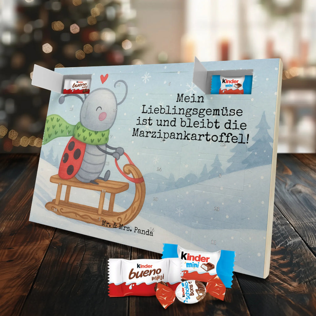 Chocolate advent calendar Smörle sledding Design snow, Christmas time