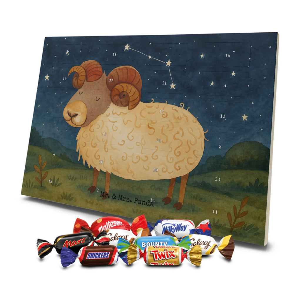  znak zodiaku Baran Design Znak zodiaku, gwiazdozbiór, astrologia, ascendent