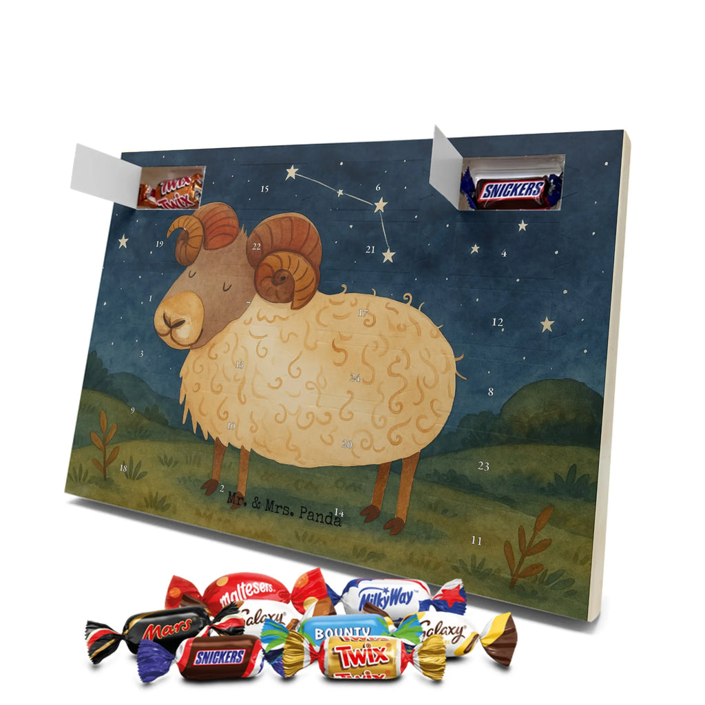  znak zodiaku Baran Design Znak zodiaku, gwiazdozbiór, astrologia, ascendent