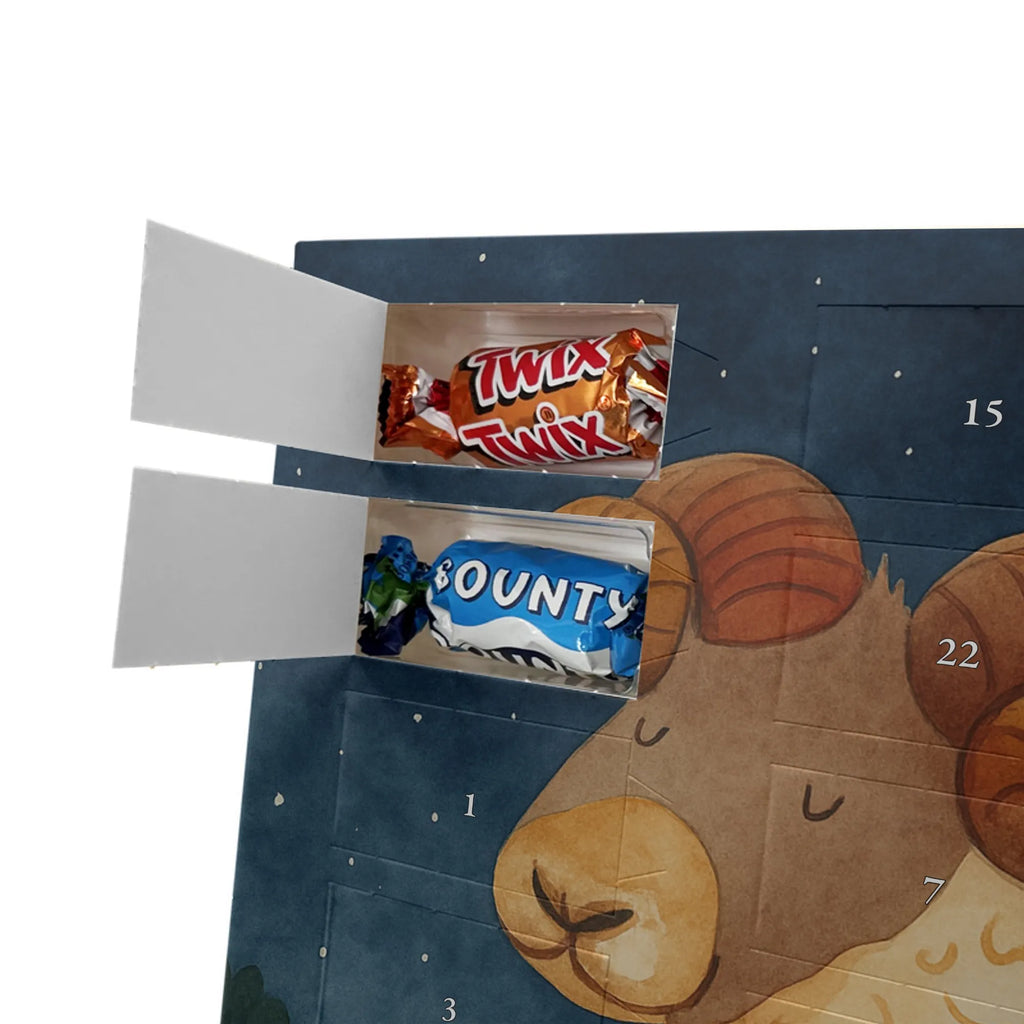  znak zodiaku Baran Design Znak zodiaku, gwiazdozbiór, astrologia, ascendent