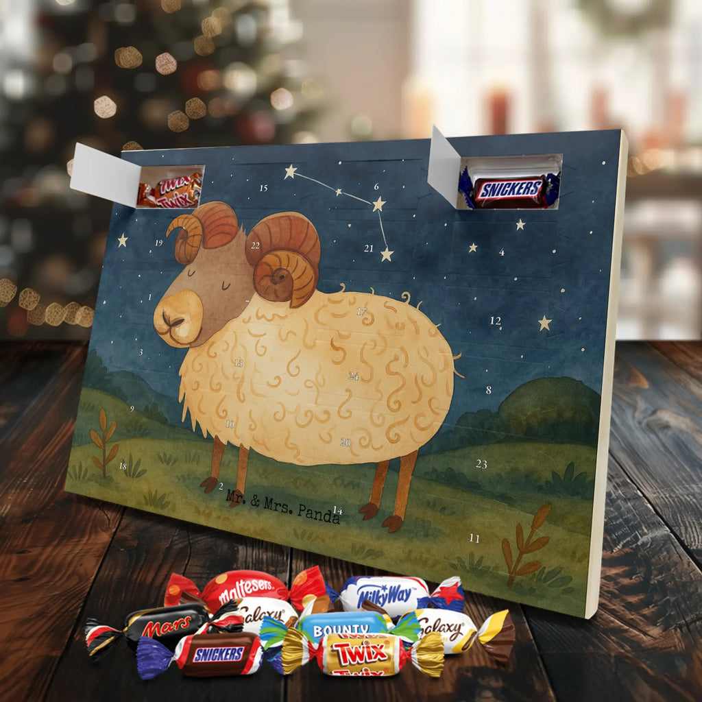  znak zodiaku Baran Design Znak zodiaku, gwiazdozbiór, astrologia, ascendent