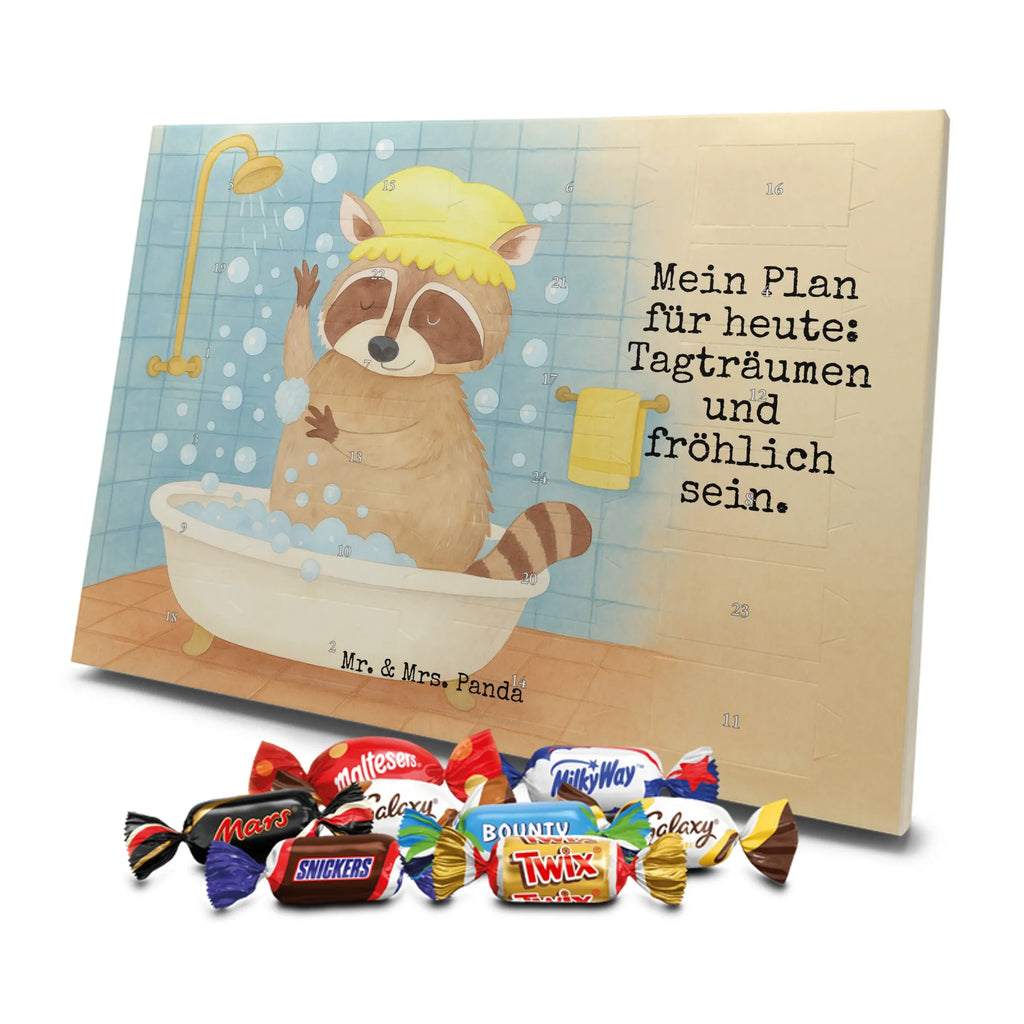  Szop pracz Design Motywy zwierzęce, dobra energia, zabawne powiedzonka, zwierzęta