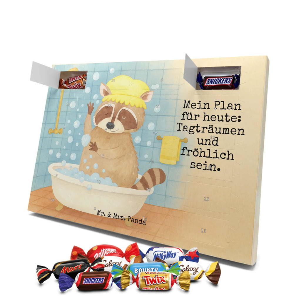  Szop pracz Design Motywy zwierzęce, dobra energia, zabawne powiedzonka, zwierzęta