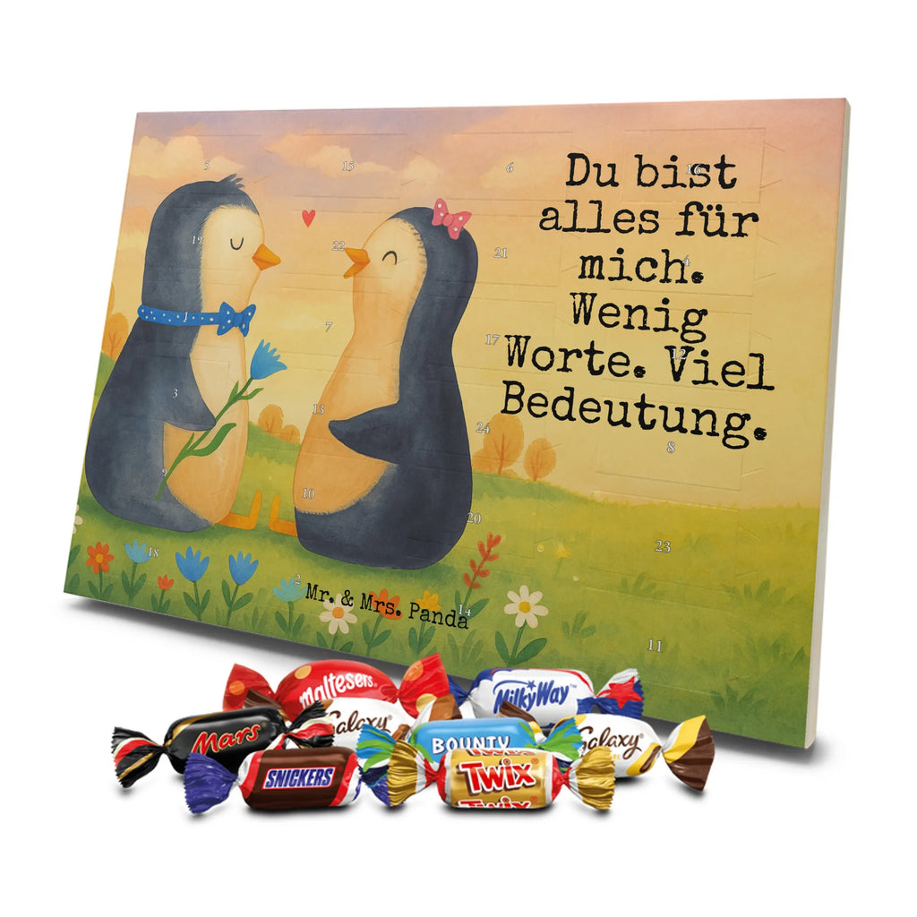  Pingwin para Design Adventskalender, schoko weihnachtskalender, weihnachtskalender schoko, Weihnachtskalender, schokolade adventskalender, süßigkeiten kalender, süßigkeiten adventskalender, Adventskalender Schokolade, adventskalender mit süßigkeiten, Schokoladen Adventskalender, kalender schokolade, adventskalender mit schokolade, schokoladen kalender, schokokalender, advent kalender, Weihnachtskalender Schokolade, pralinen adventskalender, adventskalender pralinen, schokoladenkalender, adventskalender süßigkeiten, adventskalender mit pralinen, schoko kalender, Schoko Adventskalender, Pinguin, Hochzeitsgeschenk, Liebe, Liebesgeschenk, Jahrestag, Verlobung, Pinguine, Liebesbeweis, Hochzeit, Große Liebe, Hochzeitstag, Traumpaar, Liebespaar