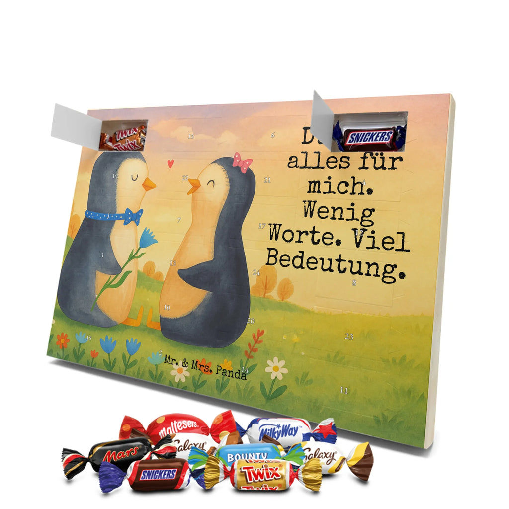  Pingwin para Design Adventskalender, schoko weihnachtskalender, weihnachtskalender schoko, Weihnachtskalender, schokolade adventskalender, süßigkeiten kalender, süßigkeiten adventskalender, Adventskalender Schokolade, adventskalender mit süßigkeiten, Schokoladen Adventskalender, kalender schokolade, adventskalender mit schokolade, schokoladen kalender, schokokalender, advent kalender, Weihnachtskalender Schokolade, pralinen adventskalender, adventskalender pralinen, schokoladenkalender, adventskalender süßigkeiten, adventskalender mit pralinen, schoko kalender, Schoko Adventskalender, Pinguin, Hochzeitsgeschenk, Liebe, Liebesgeschenk, Jahrestag, Verlobung, Pinguine, Liebesbeweis, Hochzeit, Große Liebe, Hochzeitstag, Traumpaar, Liebespaar
