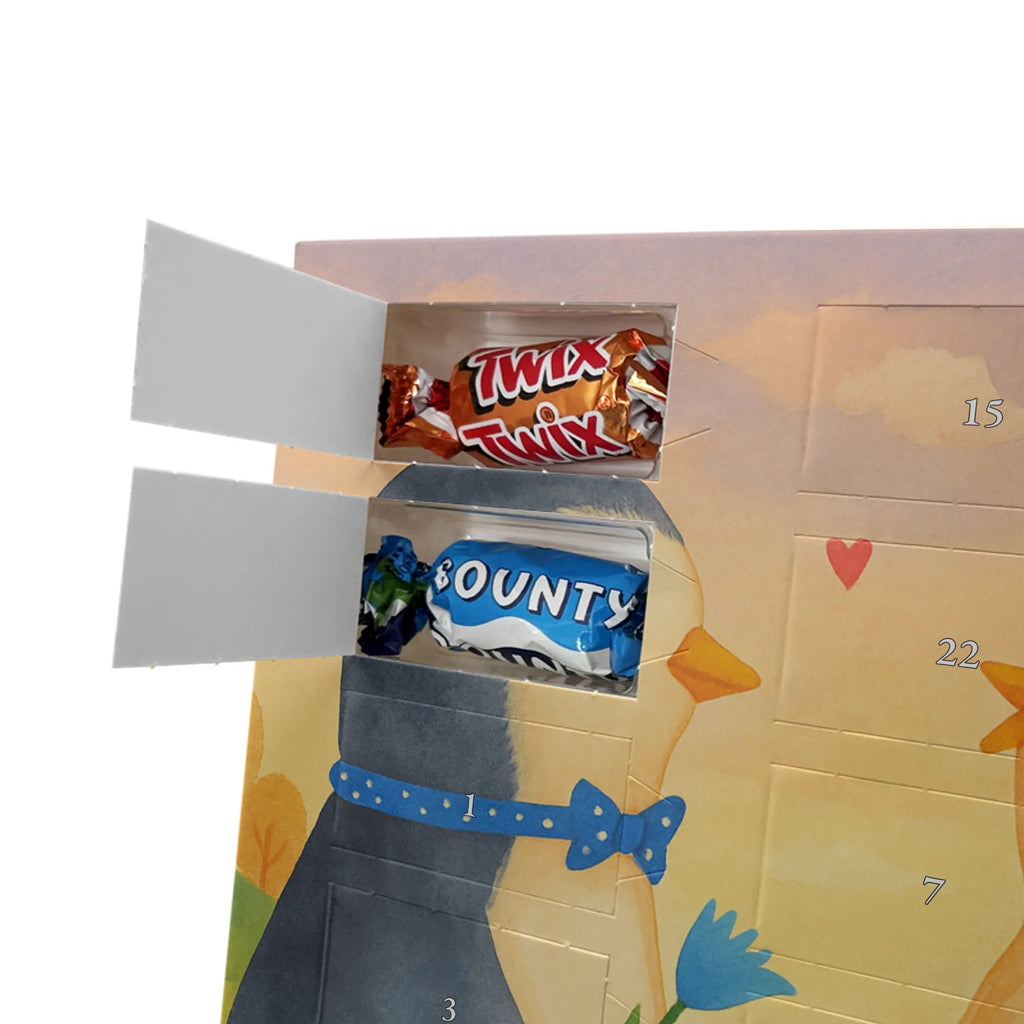  Pingwin para Design Adventskalender, schoko weihnachtskalender, weihnachtskalender schoko, Weihnachtskalender, schokolade adventskalender, süßigkeiten kalender, süßigkeiten adventskalender, Adventskalender Schokolade, adventskalender mit süßigkeiten, Schokoladen Adventskalender, kalender schokolade, adventskalender mit schokolade, schokoladen kalender, schokokalender, advent kalender, Weihnachtskalender Schokolade, pralinen adventskalender, adventskalender pralinen, schokoladenkalender, adventskalender süßigkeiten, adventskalender mit pralinen, schoko kalender, Schoko Adventskalender, Pinguin, Hochzeitsgeschenk, Liebe, Liebesgeschenk, Jahrestag, Verlobung, Pinguine, Liebesbeweis, Hochzeit, Große Liebe, Hochzeitstag, Traumpaar, Liebespaar