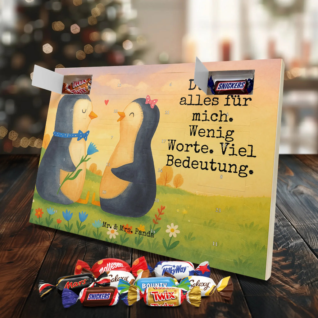  Pingwin para Design Adventskalender, schoko weihnachtskalender, weihnachtskalender schoko, Weihnachtskalender, schokolade adventskalender, süßigkeiten kalender, süßigkeiten adventskalender, Adventskalender Schokolade, adventskalender mit süßigkeiten, Schokoladen Adventskalender, kalender schokolade, adventskalender mit schokolade, schokoladen kalender, schokokalender, advent kalender, Weihnachtskalender Schokolade, pralinen adventskalender, adventskalender pralinen, schokoladenkalender, adventskalender süßigkeiten, adventskalender mit pralinen, schoko kalender, Schoko Adventskalender, Pinguin, Hochzeitsgeschenk, Liebe, Liebesgeschenk, Jahrestag, Verlobung, Pinguine, Liebesbeweis, Hochzeit, Große Liebe, Hochzeitstag, Traumpaar, Liebespaar