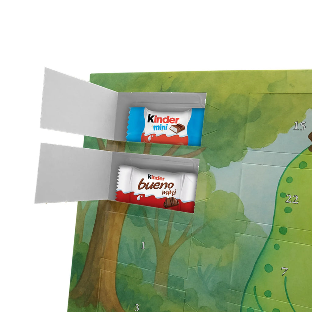 Chocolate advent calendar tortoise Break Design gift, gift ideas, cute, illustrated, tortoise, reptile, ancient creature, sweet, birthday gift, turtle gift items, funny turtle gifts, pet turtles, best friend, sister or daughter, turtle lover, decelerate, mindful