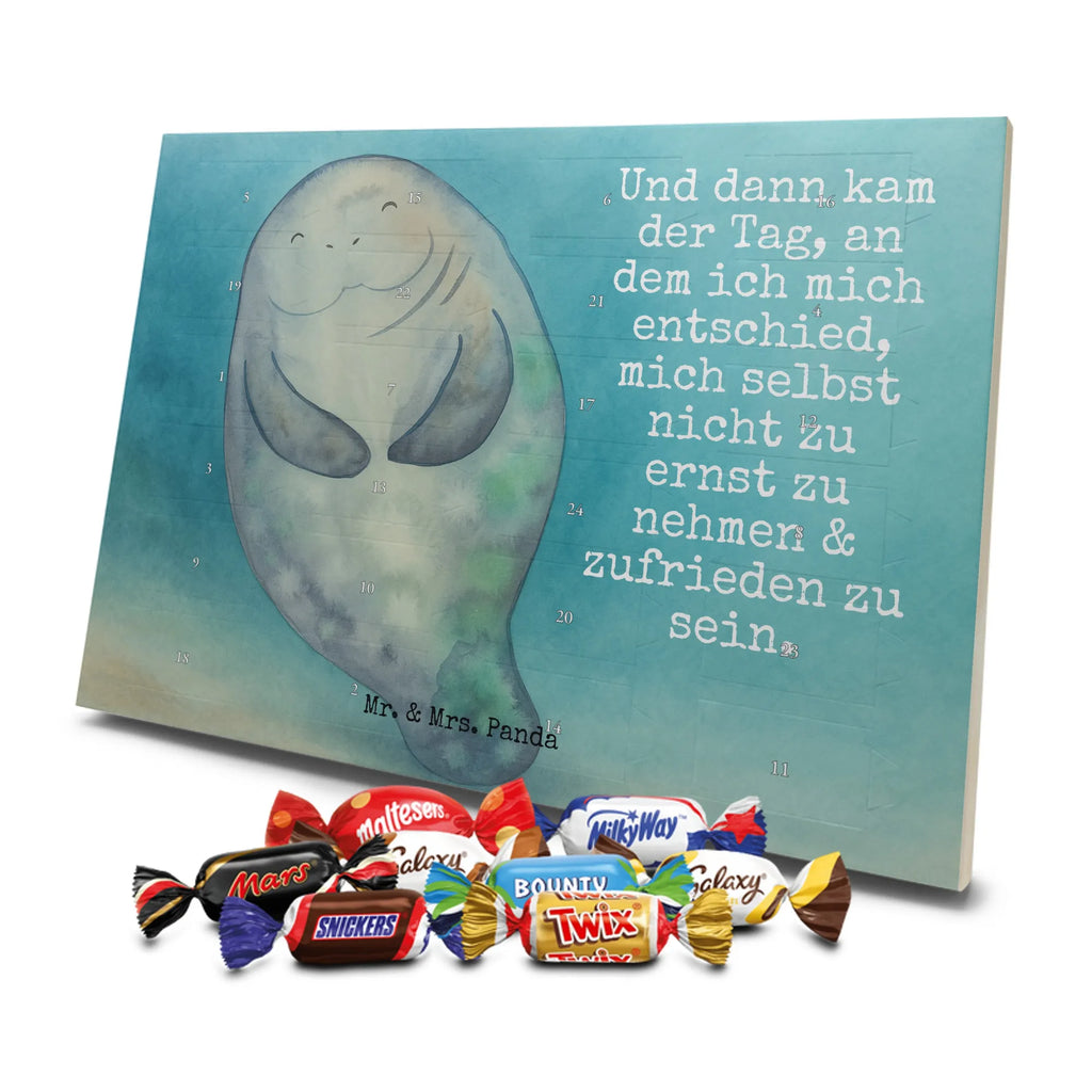 Adventskalender Seekuh Happy Design süßigkeiten adventskalender, advent kalender, adventskalender mit süßigkeiten, Weihnachtskalender, Weihnachtskalender Schokolade, adventskalender mit schokolade, schoko weihnachtskalender, schoko kalender, adventskalender mit pralinen, Schoko Adventskalender, weihnachtskalender schoko, schokolade adventskalender, Schokoladen Adventskalender, Adventskalender, adventskalender süßigkeiten, süßigkeiten kalender, kalender schokolade, Adventskalender Schokolade, schokokalender, pralinen adventskalender, schokoladen kalender, adventskalender pralinen, schokoladenkalender, Meerestiere, Urlaub, Meer, Respekt, Zufrieden, Seekuh, Selbstliebe, Liebeskummer, Achtsamkeit, Neustart, Seekühe, Freundin, Neuanfang