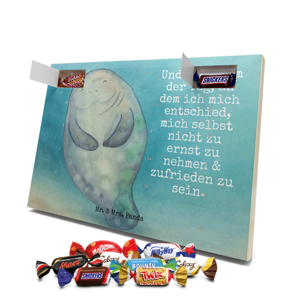 Adventskalender Seekuh Happy Design süßigkeiten adventskalender, advent kalender, adventskalender mit süßigkeiten, Weihnachtskalender, Weihnachtskalender Schokolade, adventskalender mit schokolade, schoko weihnachtskalender, schoko kalender, adventskalender mit pralinen, Schoko Adventskalender, weihnachtskalender schoko, schokolade adventskalender, Schokoladen Adventskalender, Adventskalender, adventskalender süßigkeiten, süßigkeiten kalender, kalender schokolade, Adventskalender Schokolade, schokokalender, pralinen adventskalender, schokoladen kalender, adventskalender pralinen, schokoladenkalender, Meerestiere, Urlaub, Meer, Respekt, Zufrieden, Seekuh, Selbstliebe, Liebeskummer, Achtsamkeit, Neustart, Seekühe, Freundin, Neuanfang