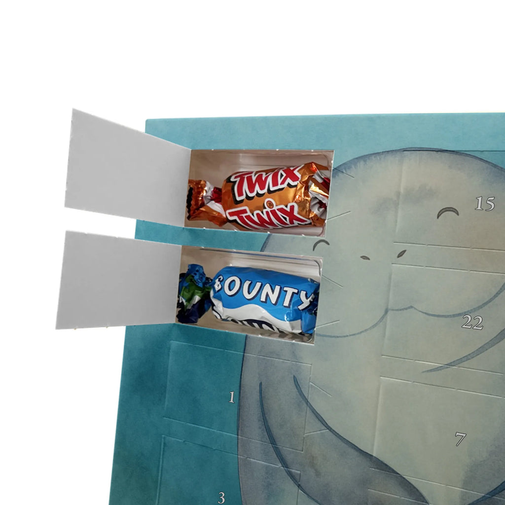 Adventskalender Seekuh Happy Design süßigkeiten adventskalender, advent kalender, adventskalender mit süßigkeiten, Weihnachtskalender, Weihnachtskalender Schokolade, adventskalender mit schokolade, schoko weihnachtskalender, schoko kalender, adventskalender mit pralinen, Schoko Adventskalender, weihnachtskalender schoko, schokolade adventskalender, Schokoladen Adventskalender, Adventskalender, adventskalender süßigkeiten, süßigkeiten kalender, kalender schokolade, Adventskalender Schokolade, schokokalender, pralinen adventskalender, schokoladen kalender, adventskalender pralinen, schokoladenkalender, Meerestiere, Urlaub, Meer, Respekt, Zufrieden, Seekuh, Selbstliebe, Liebeskummer, Achtsamkeit, Neustart, Seekühe, Freundin, Neuanfang