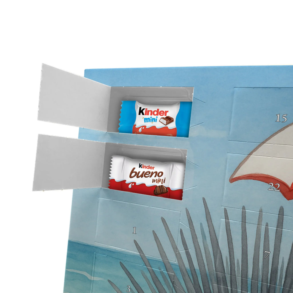  Jeżowiec Design Zwierzeta morskie, Morze, Wakacje