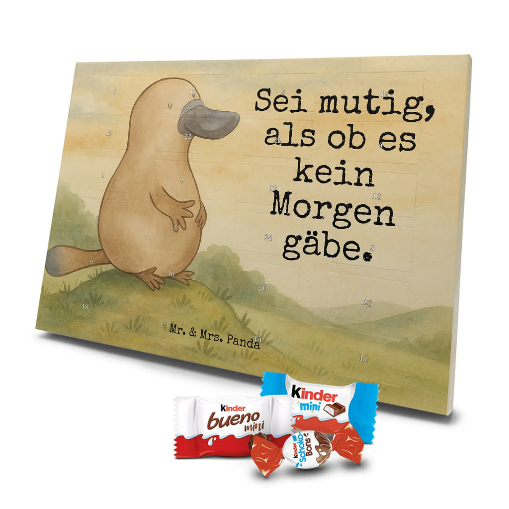 Schoko Adventskalender Schnabeltier Mut Design schokoladen kalender, schokoladenkalender, adventskalender mit süßigkeiten, Schokoladen Adventskalender, süßigkeiten kalender, adventskalender mit schokolade, Adventskalender, Weihnachtskalender Schokolade, schokokalender, pralinen adventskalender, adventskalender süßigkeiten, süßigkeiten adventskalender, schokolade adventskalender, kalender schokolade, Weihnachtskalender, weihnachtskalender schoko, Schoko Adventskalender, adventskalender mit pralinen, Adventskalender Schokolade, schoko kalender, advent kalender, schoko weihnachtskalender, adventskalender pralinen, Meerestiere, Urlaub, Meer, Arbeit, Neustart, Weltreise, Büro, mutig, Schnabeltiere, Lebensweisheit, Training, Motivation, Neuanfang, Raodtrip, Schnabeltier, Mut