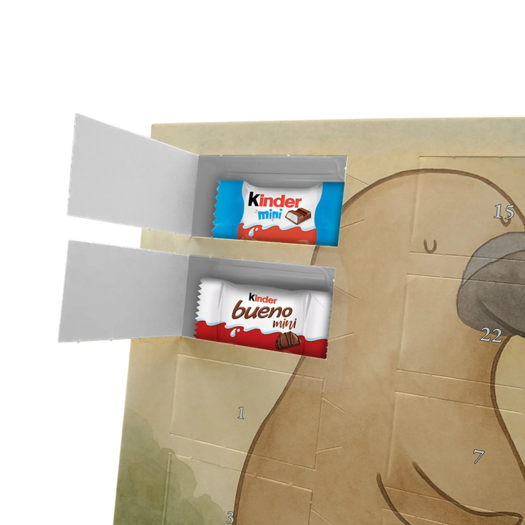 Schoko Adventskalender Schnabeltier Mut Design schokoladen kalender, schokoladenkalender, adventskalender mit süßigkeiten, Schokoladen Adventskalender, süßigkeiten kalender, adventskalender mit schokolade, Adventskalender, Weihnachtskalender Schokolade, schokokalender, pralinen adventskalender, adventskalender süßigkeiten, süßigkeiten adventskalender, schokolade adventskalender, kalender schokolade, Weihnachtskalender, weihnachtskalender schoko, Schoko Adventskalender, adventskalender mit pralinen, Adventskalender Schokolade, schoko kalender, advent kalender, schoko weihnachtskalender, adventskalender pralinen, Meerestiere, Urlaub, Meer, Arbeit, Neustart, Weltreise, Büro, mutig, Schnabeltiere, Lebensweisheit, Training, Motivation, Neuanfang, Raodtrip, Schnabeltier, Mut