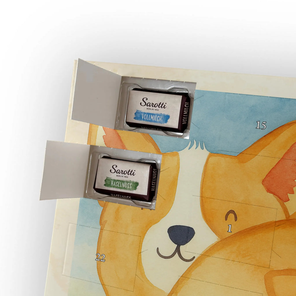  Corgi tyłek Design Pies, rasa psa, właściciel psa, miłośnik zwierząt, motyw psa, zwierzę domowe, powiedzenia