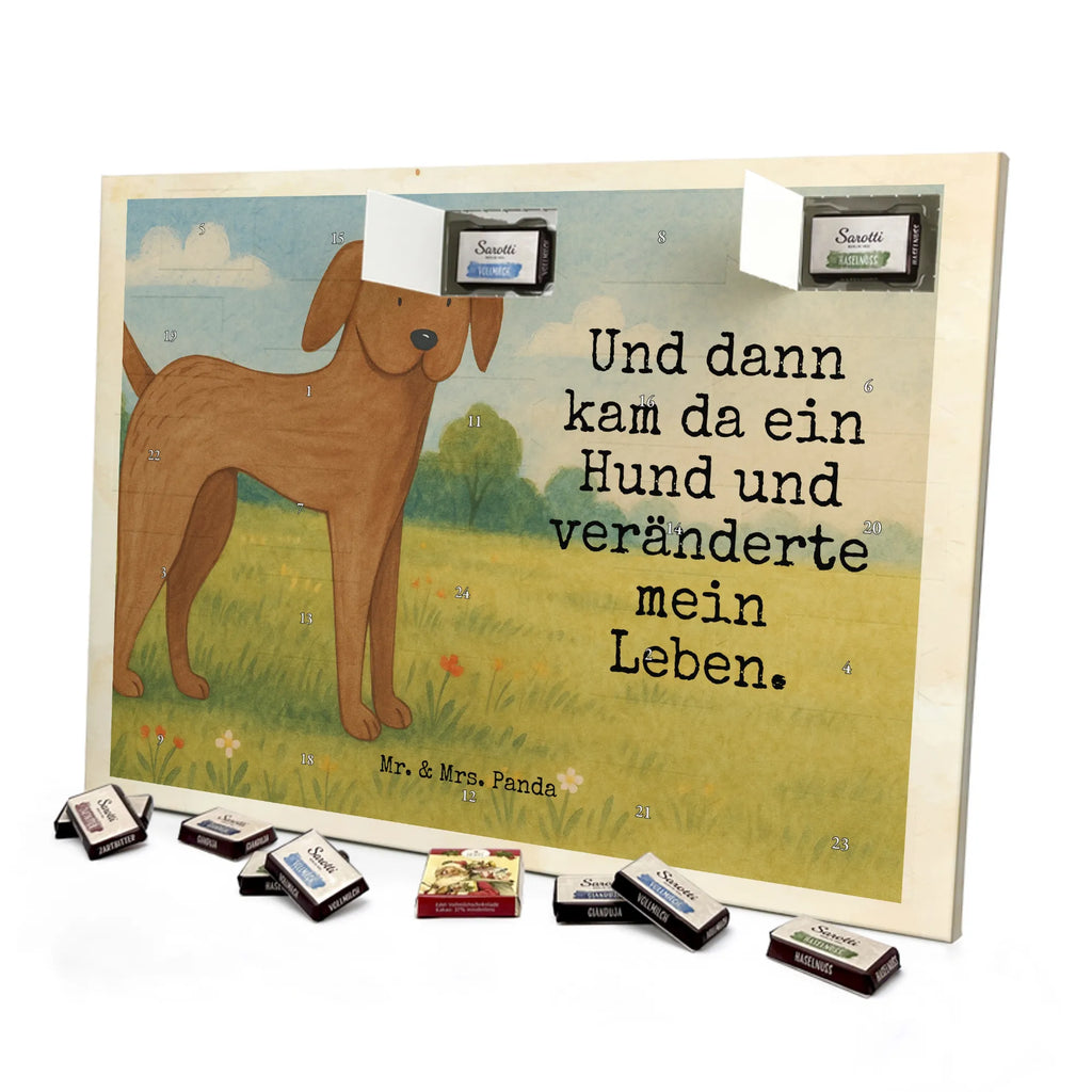 Chocolate advent calendar Dog mastiff Design dog breed, mutt, hound, woof, dog mama, love dogs, love for dogs, dog decorative items, bag with dog print, funny gifts for dog owners, what do you give a dog lover, Christmas gifts for dogs, gifts for dogs, dog sayings, Dogs