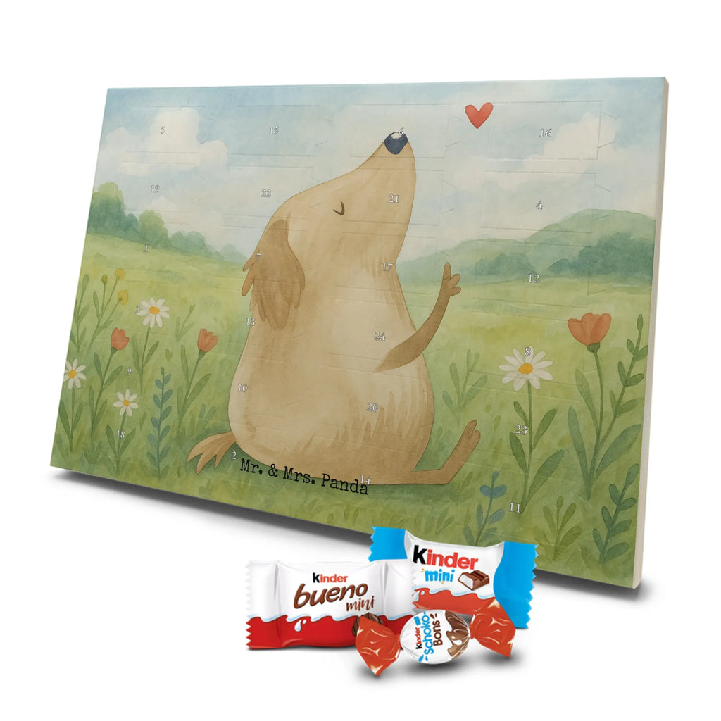  Pies miłość Design Pies, rasa psa, właściciel psa, miłośnik zwierząt, motyw psa, zwierzę domowe, powiedzenia