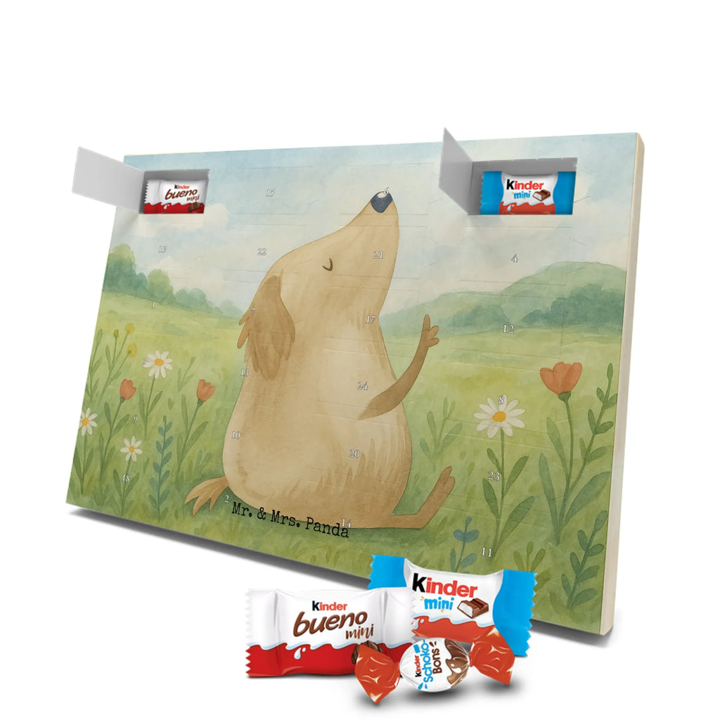  Pies miłość Design Pies, rasa psa, właściciel psa, miłośnik zwierząt, motyw psa, zwierzę domowe, powiedzenia