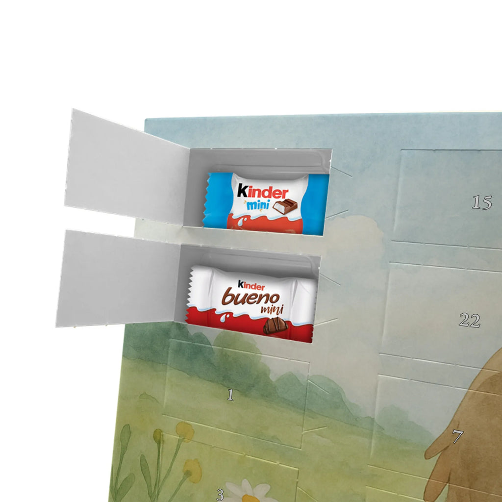  Pies miłość Design Pies, rasa psa, właściciel psa, miłośnik zwierząt, motyw psa, zwierzę domowe, powiedzenia