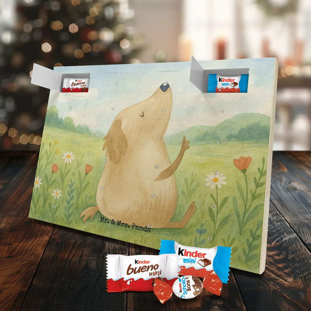  Pies miłość Design Pies, rasa psa, właściciel psa, miłośnik zwierząt, motyw psa, zwierzę domowe, powiedzenia