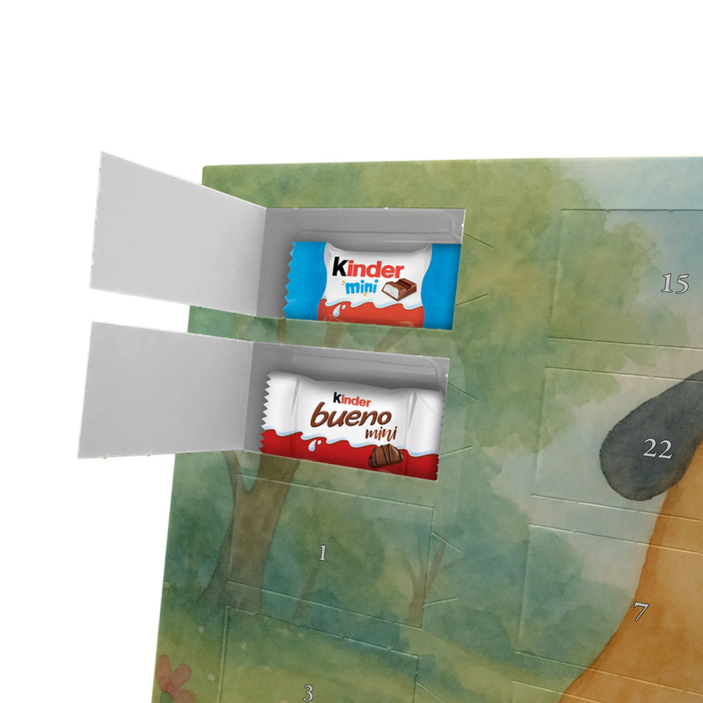 Chocolate advent calendar Pug Design dog breed, mutt, hound, woof, dog mama, love dogs, love for dogs, dog decorative items, bag with dog print, funny gifts for dog owners, what do you give a dog lover, Christmas gifts for dogs, gifts for dogs, dog sayings, dog love, Pug