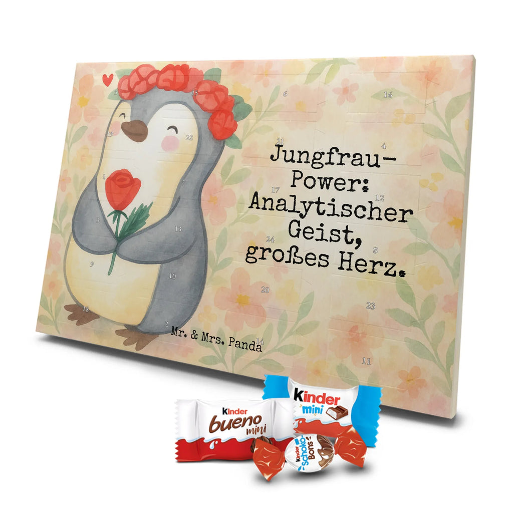 Adventskalender Jungfrau Astrologie Design schoko weihnachtskalender, Weihnachtskalender, adventskalender mit pralinen, advent kalender, schokoladen kalender, Adventskalender Schokolade, schokoladenkalender, Weihnachtskalender Schokolade, schokolade adventskalender, kalender schokolade, adventskalender mit schokolade, adventskalender mit süßigkeiten, Adventskalender, süßigkeiten kalender, schoko kalender, schokokalender, weihnachtskalender schoko, adventskalender pralinen, adventskalender süßigkeiten, Schoko Adventskalender, süßigkeiten adventskalender, Schokoladen Adventskalender, pralinen adventskalender, Tierkreiszeichen, Horoskop, Astrologie, Sternzeichen, Aszendent, Geschenke für Frauen, Geschenke Jungfrau, Geburtstagsgeschenk, Jungfrau