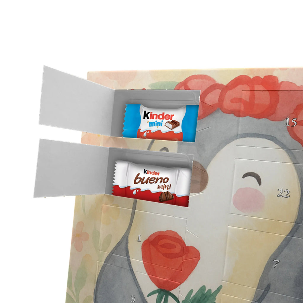 Adventskalender Jungfrau Astrologie Design schoko weihnachtskalender, Weihnachtskalender, adventskalender mit pralinen, advent kalender, schokoladen kalender, Adventskalender Schokolade, schokoladenkalender, Weihnachtskalender Schokolade, schokolade adventskalender, kalender schokolade, adventskalender mit schokolade, adventskalender mit süßigkeiten, Adventskalender, süßigkeiten kalender, schoko kalender, schokokalender, weihnachtskalender schoko, adventskalender pralinen, adventskalender süßigkeiten, Schoko Adventskalender, süßigkeiten adventskalender, Schokoladen Adventskalender, pralinen adventskalender, Tierkreiszeichen, Horoskop, Astrologie, Sternzeichen, Aszendent, Geschenke für Frauen, Geschenke Jungfrau, Geburtstagsgeschenk, Jungfrau