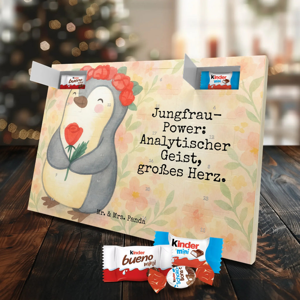 Adventskalender Jungfrau Astrologie Design schoko weihnachtskalender, Weihnachtskalender, adventskalender mit pralinen, advent kalender, schokoladen kalender, Adventskalender Schokolade, schokoladenkalender, Weihnachtskalender Schokolade, schokolade adventskalender, kalender schokolade, adventskalender mit schokolade, adventskalender mit süßigkeiten, Adventskalender, süßigkeiten kalender, schoko kalender, schokokalender, weihnachtskalender schoko, adventskalender pralinen, adventskalender süßigkeiten, Schoko Adventskalender, süßigkeiten adventskalender, Schokoladen Adventskalender, pralinen adventskalender, Tierkreiszeichen, Horoskop, Astrologie, Sternzeichen, Aszendent, Geschenke für Frauen, Geschenke Jungfrau, Geburtstagsgeschenk, Jungfrau