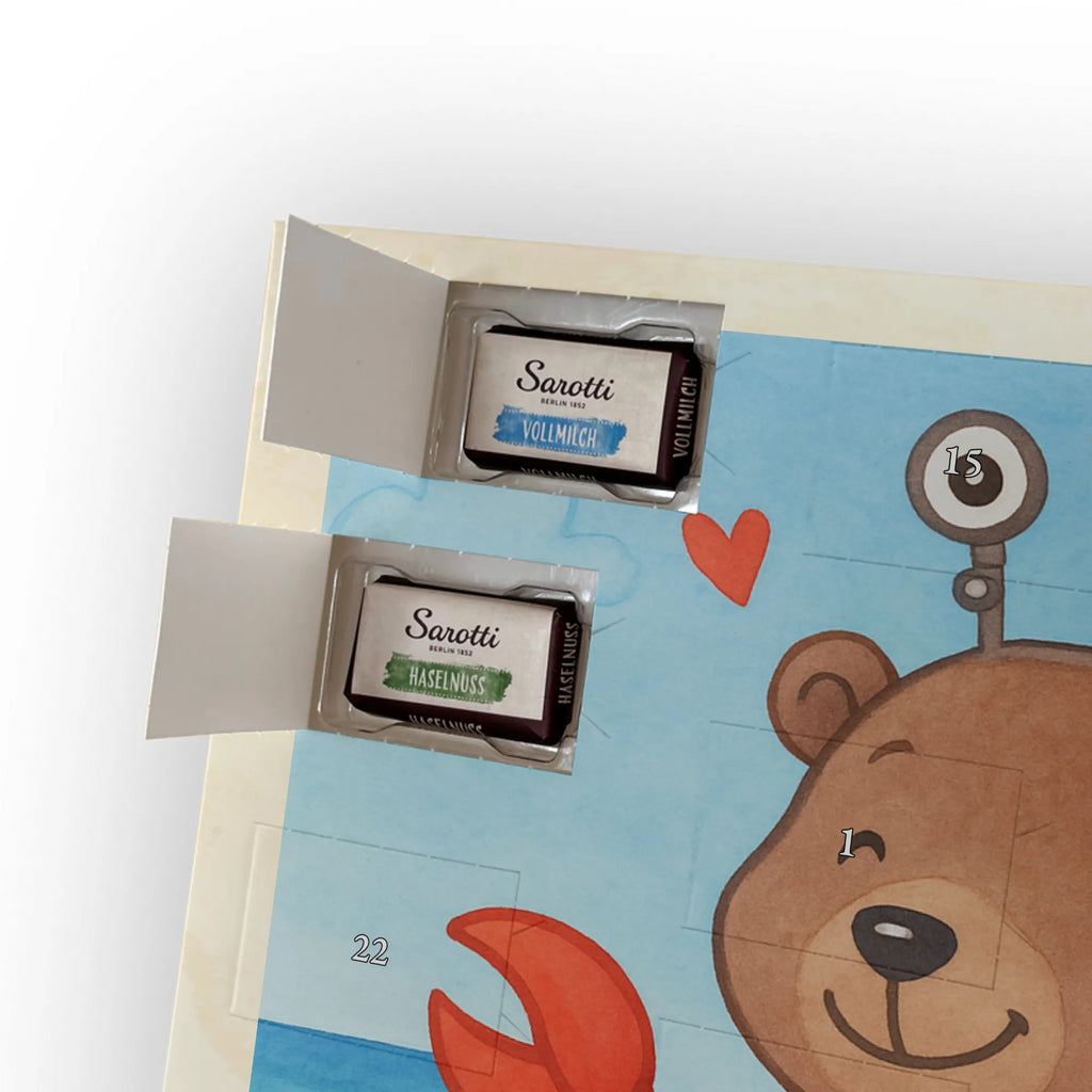 Chocolate advent calendar Cancer Astrology Design constellations, birthdays, astrology, date of birth, month of birth