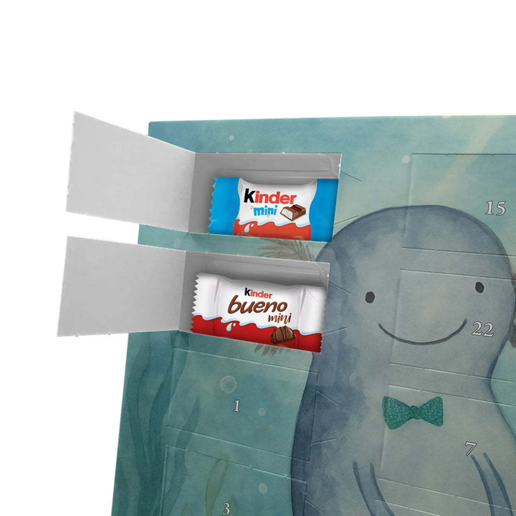 Chocolate advent calendar axolotl Love Design Loving, Two, Together, Marriage, Proposal of marriage, Love gift, gift for her, gift for him, anniversary gift, Valentine&#39;s Day Gift for Women Love Gift Anniversary Wedding Anniversary Party Favor Gift for Girlfriend Gift for Partner Boyfriend Gift Token of Love for Men for Husband