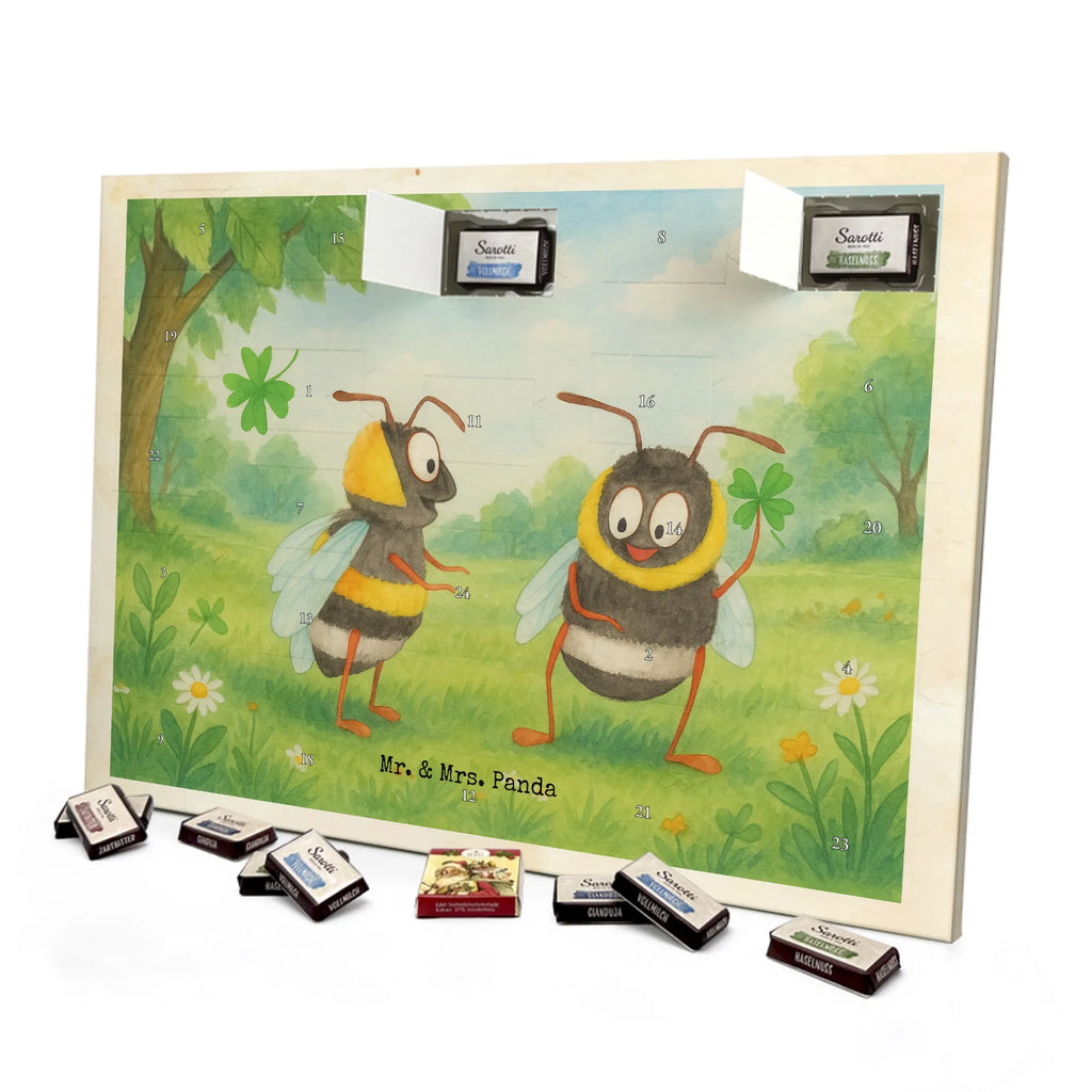 Chocolate advent calendar bees Pair Design Loving, Two, Together, Marriage, Proposal of marriage, Love gift, gift for her, gift for him, anniversary gift, Valentine&#39;s Day Gift for Women Love Gift Anniversary Wedding Anniversary Party Favor Gift for Girlfriend Gift for Partner Boyfriend Gift Token of Love for Men for Husband Turtles Turtles in Love