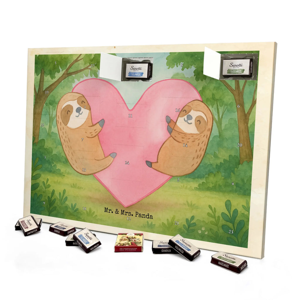  leniwce Serce Design Miłość, przyjaciel, przyjaciółka, mąż, żona, wesele, zaręczyny, prośba o rękę, prezent miłosny, rocznica, dzień ślubu