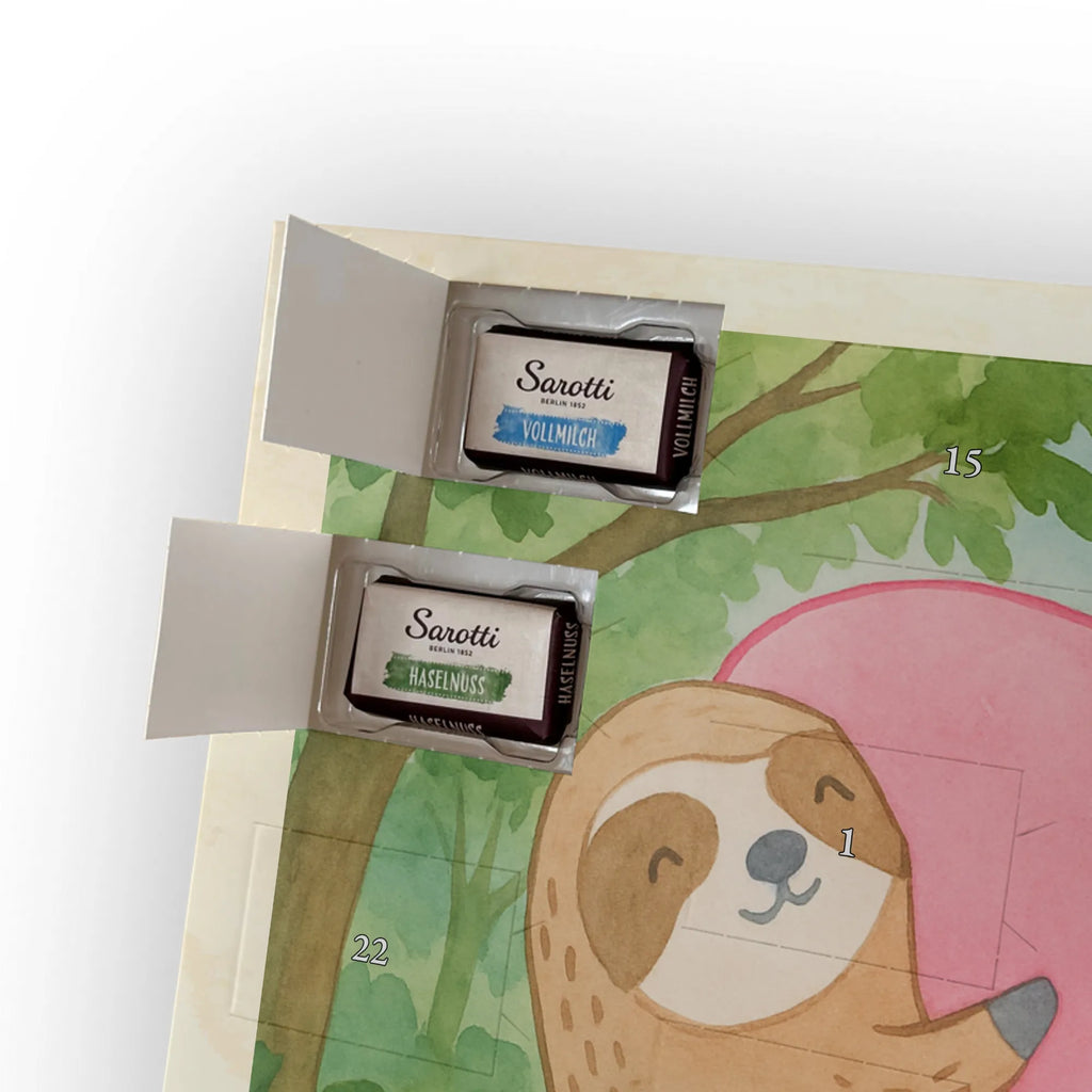  leniwce Serce Design Miłość, przyjaciel, przyjaciółka, mąż, żona, wesele, zaręczyny, prośba o rękę, prezent miłosny, rocznica, dzień ślubu