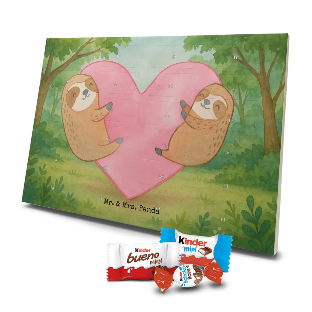  leniwce Serce Design Miłość, przyjaciel, przyjaciółka, mąż, żona, wesele, zaręczyny, prośba o rękę, prezent miłosny, rocznica, dzień ślubu