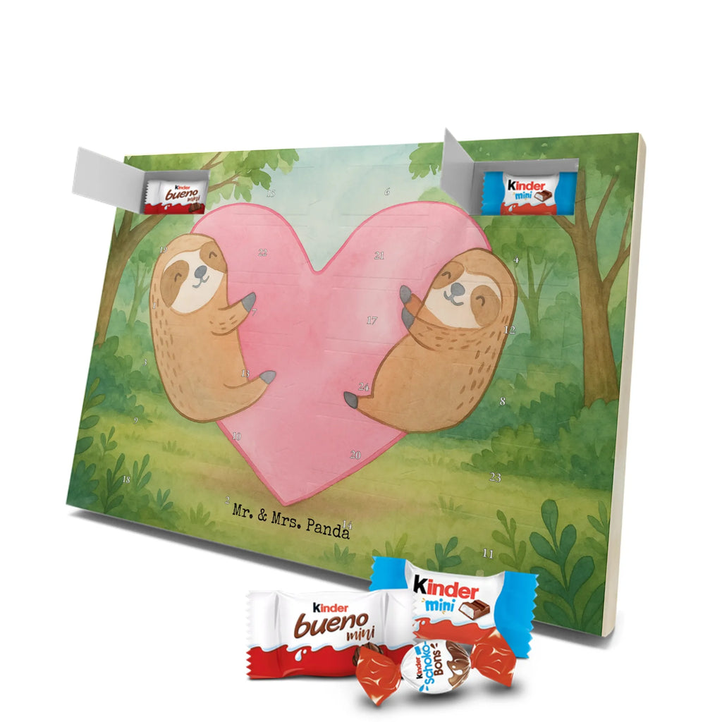  leniwce Serce Design Miłość, przyjaciel, przyjaciółka, mąż, żona, wesele, zaręczyny, prośba o rękę, prezent miłosny, rocznica, dzień ślubu