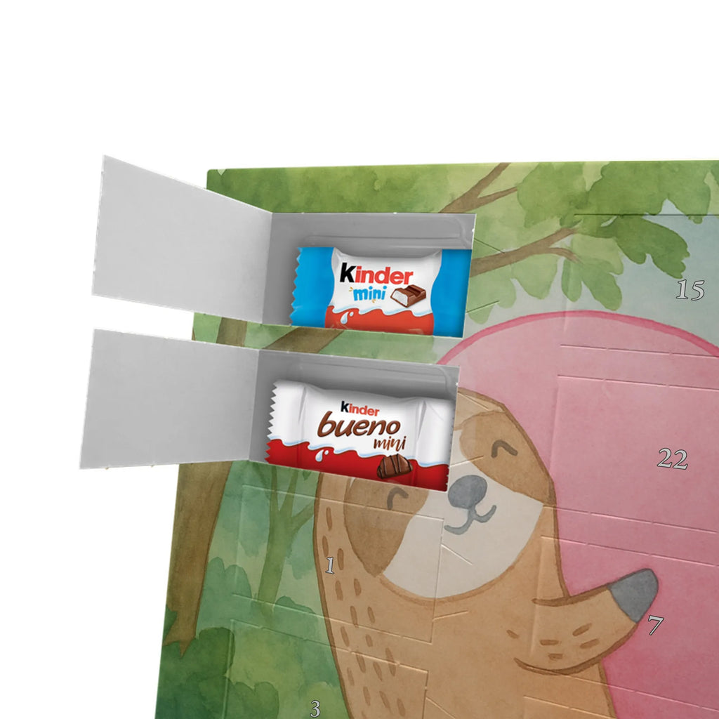  leniwce Serce Design Miłość, przyjaciel, przyjaciółka, mąż, żona, wesele, zaręczyny, prośba o rękę, prezent miłosny, rocznica, dzień ślubu