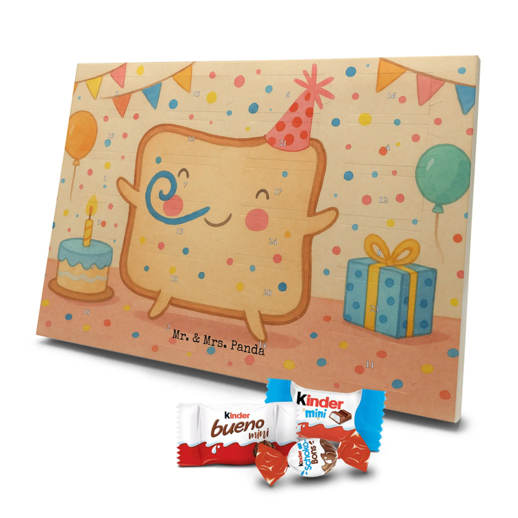 Chocolate advent calendar toast party Design Loving, Two, Together, Marriage, Proposal of marriage, Love gift, gift for her, gift for him, anniversary gift, Valentine&#39;s Day Gift for Women Love Gift Anniversary Wedding Anniversary Party Favor Gift for Girlfriend Gift for Partner Boyfriend Gift Token of Love for Men for Husband