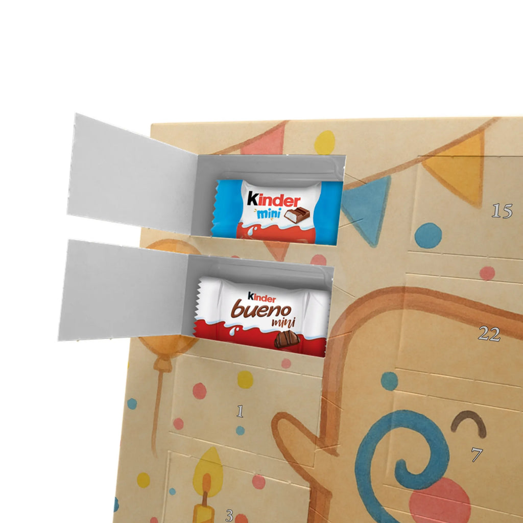 Chocolate advent calendar toast party Design Loving, Two, Together, Marriage, Proposal of marriage, Love gift, gift for her, gift for him, anniversary gift, Valentine&#39;s Day Gift for Women Love Gift Anniversary Wedding Anniversary Party Favor Gift for Girlfriend Gift for Partner Boyfriend Gift Token of Love for Men for Husband