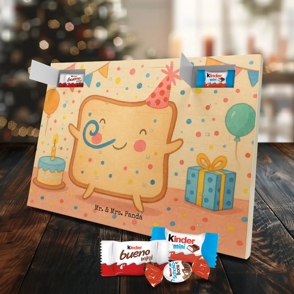 Chocolate advent calendar toast party Design Loving, Two, Together, Marriage, Proposal of marriage, Love gift, gift for her, gift for him, anniversary gift, Valentine&#39;s Day Gift for Women Love Gift Anniversary Wedding Anniversary Party Favor Gift for Girlfriend Gift for Partner Boyfriend Gift Token of Love for Men for Husband