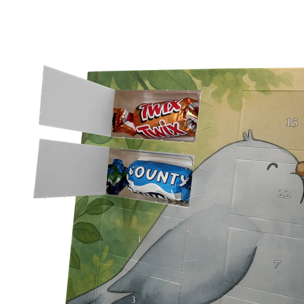 Chocolate advent calendar Turtledoves in love Design Loving, Two, Together, Marriage, Proposal of marriage, Love gift, gift for her, gift for him, anniversary gift, Turtle doves, Gift Friend, Married, Gift Wedding, Doves, Gift Girlfriend, In love, Wedding anniversary, Engaged, Anniversary, Girlfriend, Turtledove, Proof of love, Friend