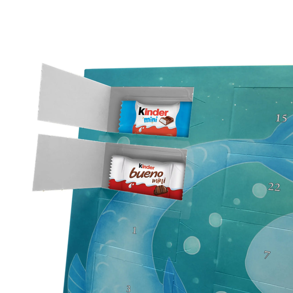 Chocolate advent calendar Star sign fish Design constellations, birthdays, astrology, date of birth, month of birth, fish sign, birthday february, fish constellation, gift february, fish gift, birthday march, gift march