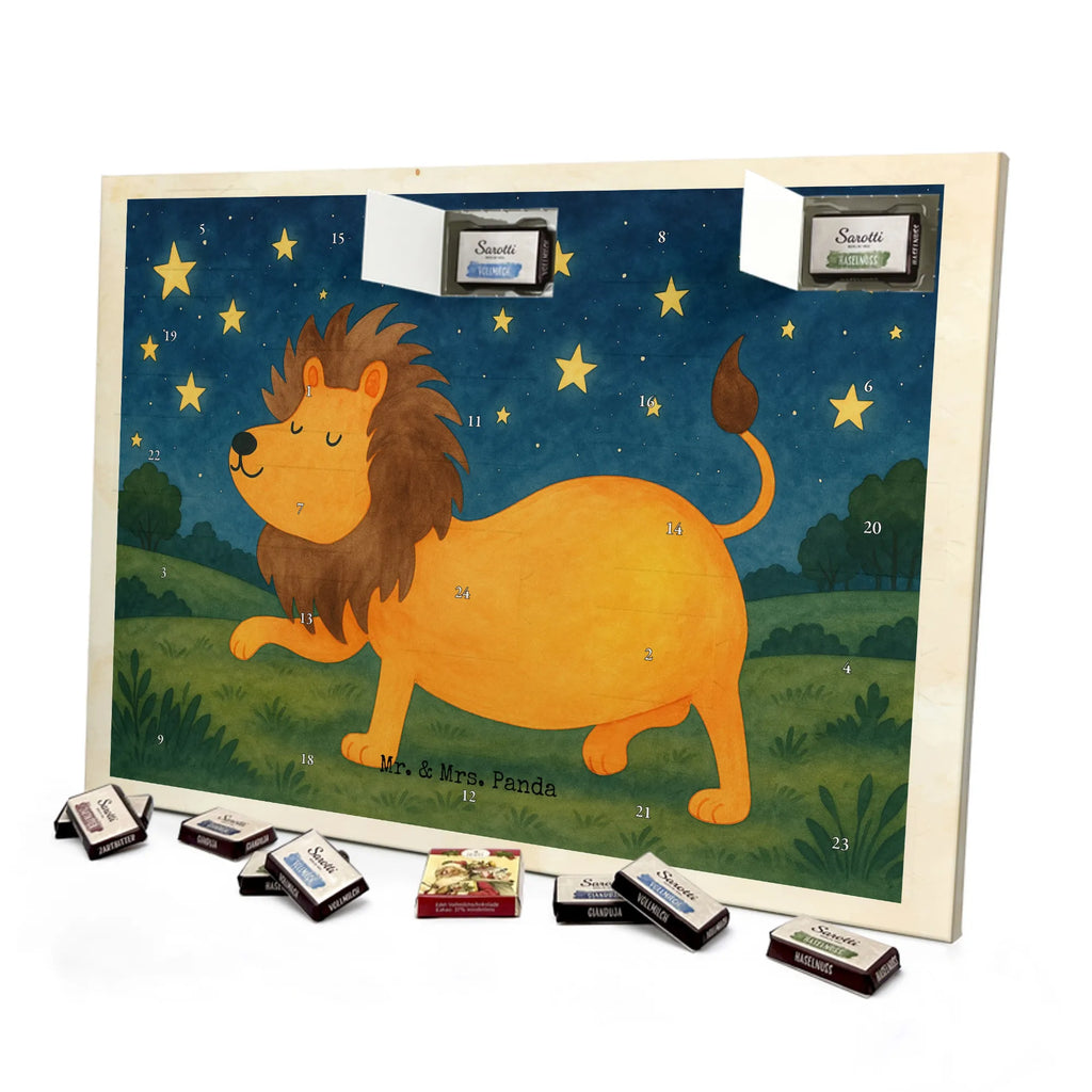  znak zodiaku lew Design Znak zodiaku, gwiazdozbiór, astrologia, ascendent