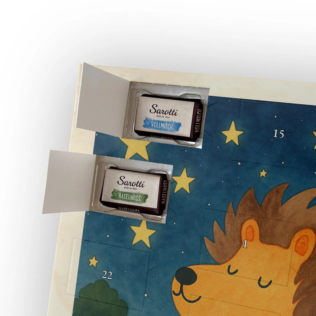  znak zodiaku lew Design Znak zodiaku, gwiazdozbiór, astrologia, ascendent