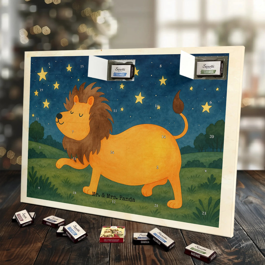  znak zodiaku lew Design Znak zodiaku, gwiazdozbiór, astrologia, ascendent