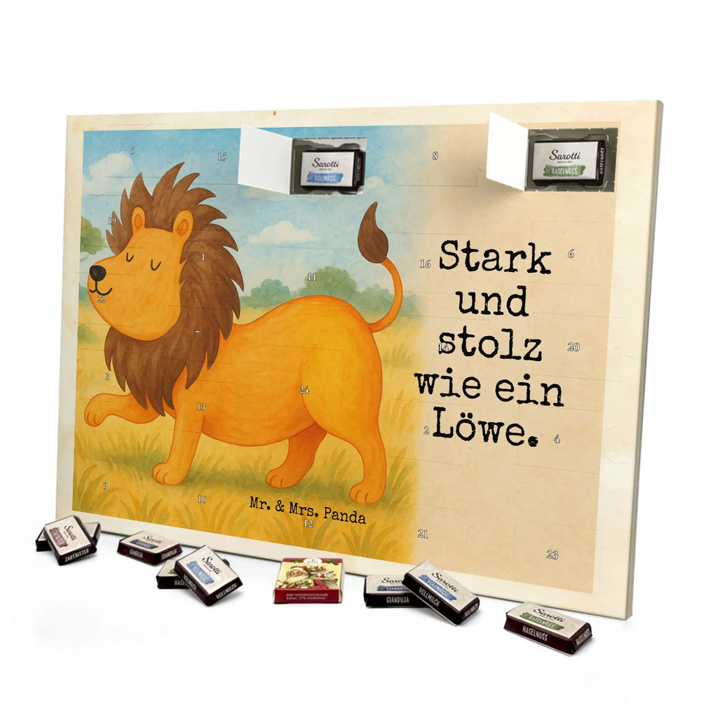  znak zodiaku lew Design Znak zodiaku, gwiazdozbiór, astrologia, ascendent