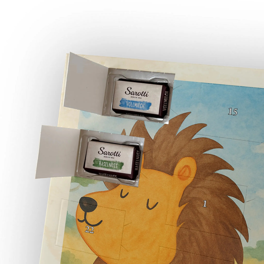  znak zodiaku lew Design Znak zodiaku, gwiazdozbiór, astrologia, ascendent