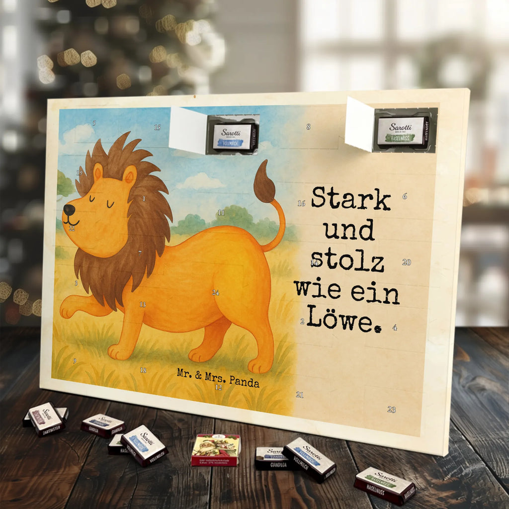  znak zodiaku lew Design Znak zodiaku, gwiazdozbiór, astrologia, ascendent