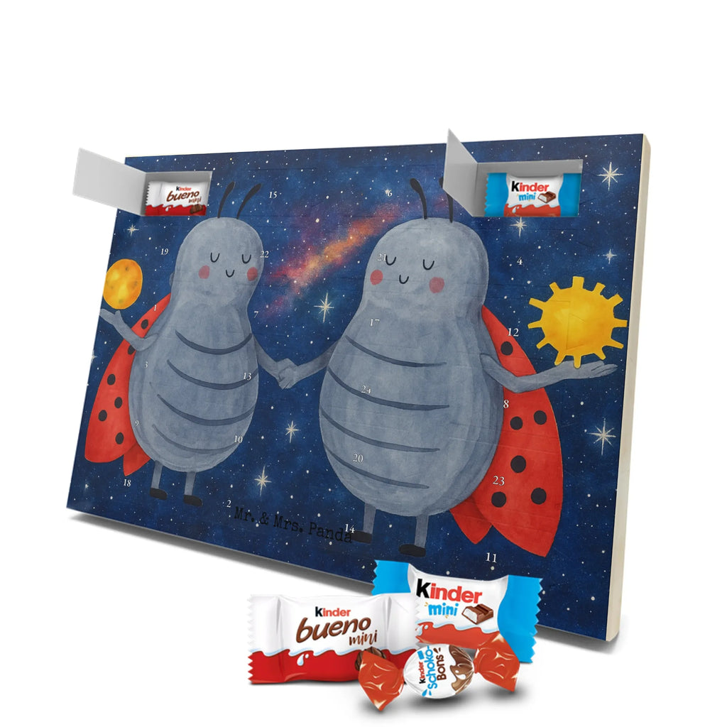  znak zodiaku Bliźniak Design ascendent, astrologia, gwiazdozbiór, Znak zodiaku