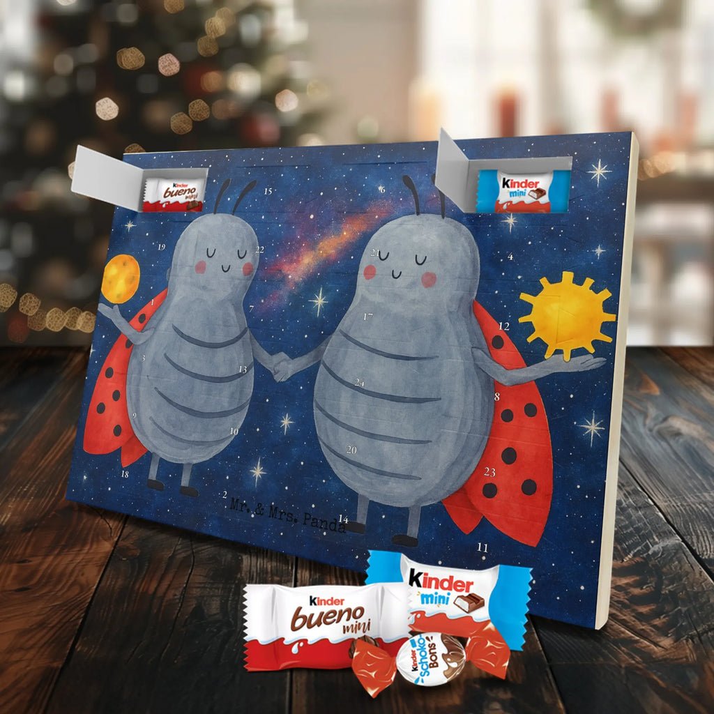  znak zodiaku Bliźniak Design ascendent, astrologia, gwiazdozbiór, Znak zodiaku