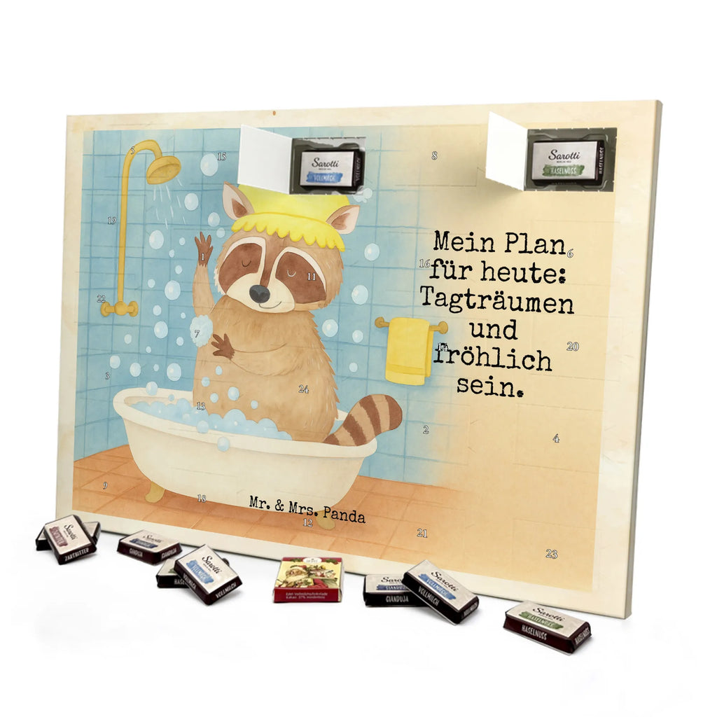  Szop pracz Design Motywy zwierzęce, dobra energia, zabawne powiedzonka, zwierzęta